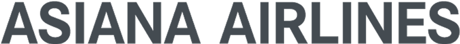 2 (1) 1.png
