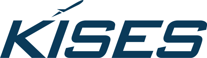 kisesLOGO-RGB.png