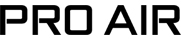 logo_40.jpg
