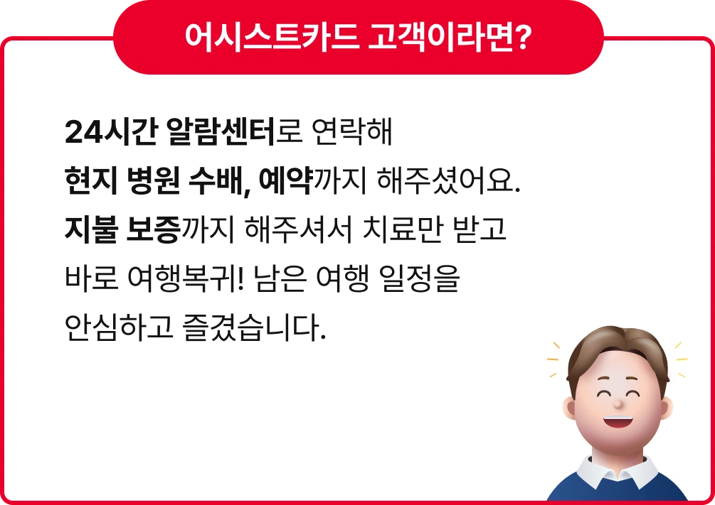 Q. 시장에서 길거리음식을 사먹다
배탈이 난 아이들
뜨거운 태양 아래 일광욕을 즐기다
일광화상을 입은 아내